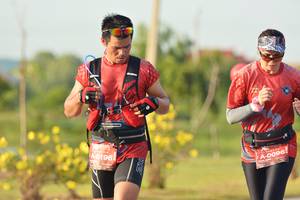 BIB: 0196, 096
                            <button type="button" onclick="openModal(5174024)" class="btn btn-primary btn-sm float-right btn-popup" data-toggle="modal" data-target=".modal-high-quality">
                        <i class="fas fa-shopping-cart"></i> Add to Cart
                    </button>
                                            <button type="button" onclick="isThisMe(5174024, true)" class="btn btn-success btn-sm float-right btn-popup btn-isme hidden" data-toggle="tooltip" data-placement="bottom" title="นี่คือรูปของคุณใช่ไหม คลิกที่นี่เพื่อเอาเข้าอัลบั้ม">
                        <i class="fas fa-plus"></i> Add to album
                    </button>
                    <button type="button" onclick="isThisMe(5174024, false)" class="btn btn-warning btn-sm float-right btn-popup btn-isnotme hidden">
                        <i class="fas fa-ban"></i> Remove from album
                    </button>