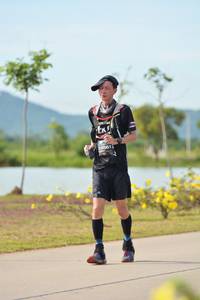 BIB: 0561
                            <button type="button" onclick="openModal(5213359)" class="btn btn-primary btn-sm float-right btn-popup" data-toggle="modal" data-target=".modal-high-quality">
                        <i class="fas fa-shopping-cart"></i> Add to Cart
                    </button>
                                            <button type="button" onclick="isThisMe(5213359, true)" class="btn btn-success btn-sm float-right btn-popup btn-isme hidden" data-toggle="tooltip" data-placement="bottom" title="นี่คือรูปของคุณใช่ไหม คลิกที่นี่เพื่อเอาเข้าอัลบั้ม">
                        <i class="fas fa-plus"></i> Add to album
                    </button>
                    <button type="button" onclick="isThisMe(5213359, false)" class="btn btn-warning btn-sm float-right btn-popup btn-isnotme hidden">
                        <i class="fas fa-ban"></i> Remove from album
                    </button>