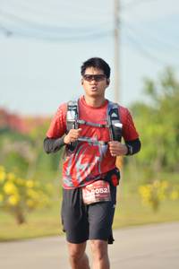 BIB: 052
                            <button type="button" onclick="openModal(5185390)" class="btn btn-primary btn-sm float-right btn-popup" data-toggle="modal" data-target=".modal-high-quality">
                        <i class="fas fa-shopping-cart"></i> Add to Cart
                    </button>
                                            <button type="button" onclick="isThisMe(5185390, true)" class="btn btn-success btn-sm float-right btn-popup btn-isme hidden" data-toggle="tooltip" data-placement="bottom" title="นี่คือรูปของคุณใช่ไหม คลิกที่นี่เพื่อเอาเข้าอัลบั้ม">
                        <i class="fas fa-plus"></i> Add to album
                    </button>
                    <button type="button" onclick="isThisMe(5185390, false)" class="btn btn-warning btn-sm float-right btn-popup btn-isnotme hidden">
                        <i class="fas fa-ban"></i> Remove from album
                    </button>