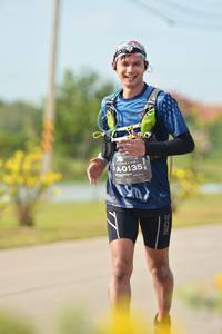 BIB: 0135
                            <button type="button" onclick="openModal(5208494)" class="btn btn-primary btn-sm float-right btn-popup" data-toggle="modal" data-target=".modal-high-quality">
                        <i class="fas fa-shopping-cart"></i> Add to Cart
                    </button>
                                            <button type="button" onclick="isThisMe(5208494, true)" class="btn btn-success btn-sm float-right btn-popup btn-isme hidden" data-toggle="tooltip" data-placement="bottom" title="นี่คือรูปของคุณใช่ไหม คลิกที่นี่เพื่อเอาเข้าอัลบั้ม">
                        <i class="fas fa-plus"></i> Add to album
                    </button>
                    <button type="button" onclick="isThisMe(5208494, false)" class="btn btn-warning btn-sm float-right btn-popup btn-isnotme hidden">
                        <i class="fas fa-ban"></i> Remove from album
                    </button>