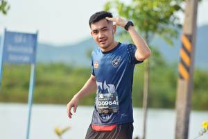 BIB: 0964
                            <button type="button" onclick="openModal(5214160)" class="btn btn-primary btn-sm float-right btn-popup" data-toggle="modal" data-target=".modal-high-quality">
                        <i class="fas fa-shopping-cart"></i> Add to Cart
                    </button>
                                            <button type="button" onclick="isThisMe(5214160, true)" class="btn btn-success btn-sm float-right btn-popup btn-isme hidden" data-toggle="tooltip" data-placement="bottom" title="นี่คือรูปของคุณใช่ไหม คลิกที่นี่เพื่อเอาเข้าอัลบั้ม">
                        <i class="fas fa-plus"></i> Add to album
                    </button>
                    <button type="button" onclick="isThisMe(5214160, false)" class="btn btn-warning btn-sm float-right btn-popup btn-isnotme hidden">
                        <i class="fas fa-ban"></i> Remove from album
                    </button>