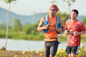 BIB: 
                            <button type="button" onclick="openModal(5210964)" class="btn btn-primary btn-sm float-right btn-popup" data-toggle="modal" data-target=".modal-high-quality">
                        <i class="fas fa-shopping-cart"></i> Add to Cart
                    </button>
                                            <button type="button" onclick="isThisMe(5210964, true)" class="btn btn-success btn-sm float-right btn-popup btn-isme hidden" data-toggle="tooltip" data-placement="bottom" title="นี่คือรูปของคุณใช่ไหม คลิกที่นี่เพื่อเอาเข้าอัลบั้ม">
                        <i class="fas fa-plus"></i> Add to album
                    </button>
                    <button type="button" onclick="isThisMe(5210964, false)" class="btn btn-warning btn-sm float-right btn-popup btn-isnotme hidden">
                        <i class="fas fa-ban"></i> Remove from album
                    </button>