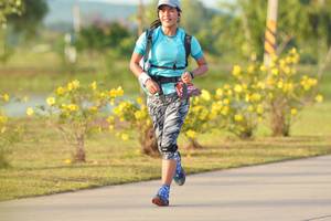 BIB: 420
                            <button type="button" onclick="openModal(5166111)" class="btn btn-primary btn-sm float-right btn-popup" data-toggle="modal" data-target=".modal-high-quality">
                        <i class="fas fa-shopping-cart"></i> Add to Cart
                    </button>
                                            <button type="button" onclick="isThisMe(5166111, true)" class="btn btn-success btn-sm float-right btn-popup btn-isme hidden" data-toggle="tooltip" data-placement="bottom" title="นี่คือรูปของคุณใช่ไหม คลิกที่นี่เพื่อเอาเข้าอัลบั้ม">
                        <i class="fas fa-plus"></i> Add to album
                    </button>
                    <button type="button" onclick="isThisMe(5166111, false)" class="btn btn-warning btn-sm float-right btn-popup btn-isnotme hidden">
                        <i class="fas fa-ban"></i> Remove from album
                    </button>