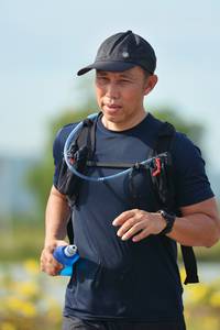 BIB: 
                            <button type="button" onclick="openModal(5209375)" class="btn btn-primary btn-sm float-right btn-popup" data-toggle="modal" data-target=".modal-high-quality">
                        <i class="fas fa-shopping-cart"></i> Add to Cart
                    </button>
                                            <button type="button" onclick="isThisMe(5209375, true)" class="btn btn-success btn-sm float-right btn-popup btn-isme hidden" data-toggle="tooltip" data-placement="bottom" title="นี่คือรูปของคุณใช่ไหม คลิกที่นี่เพื่อเอาเข้าอัลบั้ม">
                        <i class="fas fa-plus"></i> Add to album
                    </button>
                    <button type="button" onclick="isThisMe(5209375, false)" class="btn btn-warning btn-sm float-right btn-popup btn-isnotme hidden">
                        <i class="fas fa-ban"></i> Remove from album
                    </button>