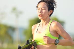 BIB: 
                            <button type="button" onclick="openModal(5174232)" class="btn btn-primary btn-sm float-right btn-popup" data-toggle="modal" data-target=".modal-high-quality">
                        <i class="fas fa-shopping-cart"></i> Add to Cart
                    </button>
                                            <button type="button" onclick="isThisMe(5174232, true)" class="btn btn-success btn-sm float-right btn-popup btn-isme hidden" data-toggle="tooltip" data-placement="bottom" title="นี่คือรูปของคุณใช่ไหม คลิกที่นี่เพื่อเอาเข้าอัลบั้ม">
                        <i class="fas fa-plus"></i> Add to album
                    </button>
                    <button type="button" onclick="isThisMe(5174232, false)" class="btn btn-warning btn-sm float-right btn-popup btn-isnotme hidden">
                        <i class="fas fa-ban"></i> Remove from album
                    </button>