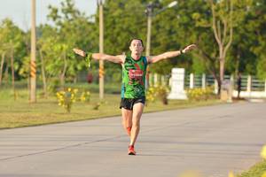 BIB: 398
                            <button type="button" onclick="openModal(5164995)" class="btn btn-primary btn-sm float-right btn-popup" data-toggle="modal" data-target=".modal-high-quality">
                        <i class="fas fa-shopping-cart"></i> Add to Cart
                    </button>
                                            <button type="button" onclick="isThisMe(5164995, true)" class="btn btn-success btn-sm float-right btn-popup btn-isme hidden" data-toggle="tooltip" data-placement="bottom" title="นี่คือรูปของคุณใช่ไหม คลิกที่นี่เพื่อเอาเข้าอัลบั้ม">
                        <i class="fas fa-plus"></i> Add to album
                    </button>
                    <button type="button" onclick="isThisMe(5164995, false)" class="btn btn-warning btn-sm float-right btn-popup btn-isnotme hidden">
                        <i class="fas fa-ban"></i> Remove from album
                    </button>