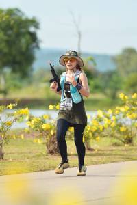 BIB: 
                            <button type="button" onclick="openModal(5210345)" class="btn btn-primary btn-sm float-right btn-popup" data-toggle="modal" data-target=".modal-high-quality">
                        <i class="fas fa-shopping-cart"></i> Add to Cart
                    </button>
                                            <button type="button" onclick="isThisMe(5210345, true)" class="btn btn-success btn-sm float-right btn-popup btn-isme hidden" data-toggle="tooltip" data-placement="bottom" title="นี่คือรูปของคุณใช่ไหม คลิกที่นี่เพื่อเอาเข้าอัลบั้ม">
                        <i class="fas fa-plus"></i> Add to album
                    </button>
                    <button type="button" onclick="isThisMe(5210345, false)" class="btn btn-warning btn-sm float-right btn-popup btn-isnotme hidden">
                        <i class="fas fa-ban"></i> Remove from album
                    </button>