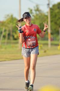 BIB: 0055
                            <button type="button" onclick="openModal(5144427)" class="btn btn-primary btn-sm float-right btn-popup" data-toggle="modal" data-target=".modal-high-quality">
                        <i class="fas fa-shopping-cart"></i> Add to Cart
                    </button>
                                            <button type="button" onclick="isThisMe(5144427, true)" class="btn btn-success btn-sm float-right btn-popup btn-isme hidden" data-toggle="tooltip" data-placement="bottom" title="นี่คือรูปของคุณใช่ไหม คลิกที่นี่เพื่อเอาเข้าอัลบั้ม">
                        <i class="fas fa-plus"></i> Add to album
                    </button>
                    <button type="button" onclick="isThisMe(5144427, false)" class="btn btn-warning btn-sm float-right btn-popup btn-isnotme hidden">
                        <i class="fas fa-ban"></i> Remove from album
                    </button>