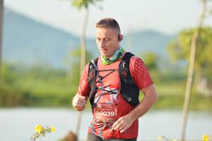 BIB: 0039
                            <button type="button" onclick="openModal(5182190)" class="btn btn-primary btn-sm float-right btn-popup" data-toggle="modal" data-target=".modal-high-quality">
                        <i class="fas fa-shopping-cart"></i> Add to Cart
                    </button>
                                            <button type="button" onclick="isThisMe(5182190, true)" class="btn btn-success btn-sm float-right btn-popup btn-isme hidden" data-toggle="tooltip" data-placement="bottom" title="นี่คือรูปของคุณใช่ไหม คลิกที่นี่เพื่อเอาเข้าอัลบั้ม">
                        <i class="fas fa-plus"></i> Add to album
                    </button>
                    <button type="button" onclick="isThisMe(5182190, false)" class="btn btn-warning btn-sm float-right btn-popup btn-isnotme hidden">
                        <i class="fas fa-ban"></i> Remove from album
                    </button>