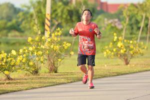 BIB: 0292
                            <button type="button" onclick="openModal(5166699)" class="btn btn-primary btn-sm float-right btn-popup" data-toggle="modal" data-target=".modal-high-quality">
                        <i class="fas fa-shopping-cart"></i> Add to Cart
                    </button>
                                            <button type="button" onclick="isThisMe(5166699, true)" class="btn btn-success btn-sm float-right btn-popup btn-isme hidden" data-toggle="tooltip" data-placement="bottom" title="นี่คือรูปของคุณใช่ไหม คลิกที่นี่เพื่อเอาเข้าอัลบั้ม">
                        <i class="fas fa-plus"></i> Add to album
                    </button>
                    <button type="button" onclick="isThisMe(5166699, false)" class="btn btn-warning btn-sm float-right btn-popup btn-isnotme hidden">
                        <i class="fas fa-ban"></i> Remove from album
                    </button>