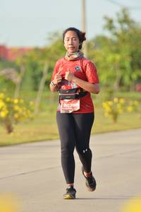 BIB: 0356
                            <button type="button" onclick="openModal(5146551)" class="btn btn-primary btn-sm float-right btn-popup" data-toggle="modal" data-target=".modal-high-quality">
                        <i class="fas fa-shopping-cart"></i> Add to Cart
                    </button>
                                            <button type="button" onclick="isThisMe(5146551, true)" class="btn btn-success btn-sm float-right btn-popup btn-isme hidden" data-toggle="tooltip" data-placement="bottom" title="นี่คือรูปของคุณใช่ไหม คลิกที่นี่เพื่อเอาเข้าอัลบั้ม">
                        <i class="fas fa-plus"></i> Add to album
                    </button>
                    <button type="button" onclick="isThisMe(5146551, false)" class="btn btn-warning btn-sm float-right btn-popup btn-isnotme hidden">
                        <i class="fas fa-ban"></i> Remove from album
                    </button>