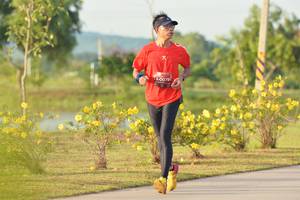 BIB: 079
                            <button type="button" onclick="openModal(5165857)" class="btn btn-primary btn-sm float-right btn-popup" data-toggle="modal" data-target=".modal-high-quality">
                        <i class="fas fa-shopping-cart"></i> Add to Cart
                    </button>
                                            <button type="button" onclick="isThisMe(5165857, true)" class="btn btn-success btn-sm float-right btn-popup btn-isme hidden" data-toggle="tooltip" data-placement="bottom" title="นี่คือรูปของคุณใช่ไหม คลิกที่นี่เพื่อเอาเข้าอัลบั้ม">
                        <i class="fas fa-plus"></i> Add to album
                    </button>
                    <button type="button" onclick="isThisMe(5165857, false)" class="btn btn-warning btn-sm float-right btn-popup btn-isnotme hidden">
                        <i class="fas fa-ban"></i> Remove from album
                    </button>