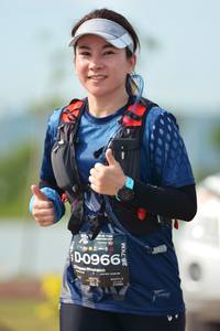 BIB: 0966, 287
                            <button type="button" onclick="openModal(5212363)" class="btn btn-primary btn-sm float-right btn-popup" data-toggle="modal" data-target=".modal-high-quality">
                        <i class="fas fa-shopping-cart"></i> Add to Cart
                    </button>
                                            <button type="button" onclick="isThisMe(5212363, true)" class="btn btn-success btn-sm float-right btn-popup btn-isme hidden" data-toggle="tooltip" data-placement="bottom" title="นี่คือรูปของคุณใช่ไหม คลิกที่นี่เพื่อเอาเข้าอัลบั้ม">
                        <i class="fas fa-plus"></i> Add to album
                    </button>
                    <button type="button" onclick="isThisMe(5212363, false)" class="btn btn-warning btn-sm float-right btn-popup btn-isnotme hidden">
                        <i class="fas fa-ban"></i> Remove from album
                    </button>