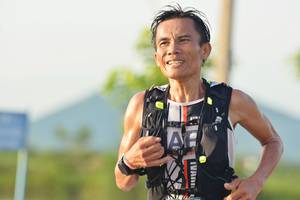 BIB: 
                            <button type="button" onclick="openModal(5174573)" class="btn btn-primary btn-sm float-right btn-popup" data-toggle="modal" data-target=".modal-high-quality">
                        <i class="fas fa-shopping-cart"></i> Add to Cart
                    </button>
                                            <button type="button" onclick="isThisMe(5174573, true)" class="btn btn-success btn-sm float-right btn-popup btn-isme hidden" data-toggle="tooltip" data-placement="bottom" title="นี่คือรูปของคุณใช่ไหม คลิกที่นี่เพื่อเอาเข้าอัลบั้ม">
                        <i class="fas fa-plus"></i> Add to album
                    </button>
                    <button type="button" onclick="isThisMe(5174573, false)" class="btn btn-warning btn-sm float-right btn-popup btn-isnotme hidden">
                        <i class="fas fa-ban"></i> Remove from album
                    </button>