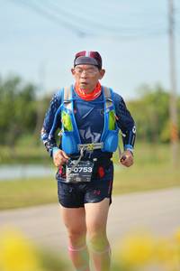 BIB: 0753
                            <button type="button" onclick="openModal(5214126)" class="btn btn-primary btn-sm float-right btn-popup" data-toggle="modal" data-target=".modal-high-quality">
                        <i class="fas fa-shopping-cart"></i> Add to Cart
                    </button>
                                            <button type="button" onclick="isThisMe(5214126, true)" class="btn btn-success btn-sm float-right btn-popup btn-isme hidden" data-toggle="tooltip" data-placement="bottom" title="นี่คือรูปของคุณใช่ไหม คลิกที่นี่เพื่อเอาเข้าอัลบั้ม">
                        <i class="fas fa-plus"></i> Add to album
                    </button>
                    <button type="button" onclick="isThisMe(5214126, false)" class="btn btn-warning btn-sm float-right btn-popup btn-isnotme hidden">
                        <i class="fas fa-ban"></i> Remove from album
                    </button>