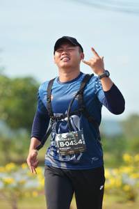 BIB: 0434
                            <button type="button" onclick="openModal(5210516)" class="btn btn-primary btn-sm float-right btn-popup" data-toggle="modal" data-target=".modal-high-quality">
                        <i class="fas fa-shopping-cart"></i> Add to Cart
                    </button>
                                            <button type="button" onclick="isThisMe(5210516, true)" class="btn btn-success btn-sm float-right btn-popup btn-isme hidden" data-toggle="tooltip" data-placement="bottom" title="นี่คือรูปของคุณใช่ไหม คลิกที่นี่เพื่อเอาเข้าอัลบั้ม">
                        <i class="fas fa-plus"></i> Add to album
                    </button>
                    <button type="button" onclick="isThisMe(5210516, false)" class="btn btn-warning btn-sm float-right btn-popup btn-isnotme hidden">
                        <i class="fas fa-ban"></i> Remove from album
                    </button>