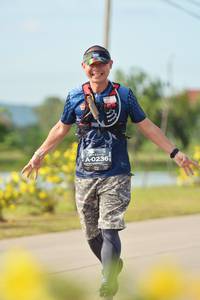 BIB: 0236
                            <button type="button" onclick="openModal(5209317)" class="btn btn-primary btn-sm float-right btn-popup" data-toggle="modal" data-target=".modal-high-quality">
                        <i class="fas fa-shopping-cart"></i> Add to Cart
                    </button>
                                            <button type="button" onclick="isThisMe(5209317, true)" class="btn btn-success btn-sm float-right btn-popup btn-isme hidden" data-toggle="tooltip" data-placement="bottom" title="นี่คือรูปของคุณใช่ไหม คลิกที่นี่เพื่อเอาเข้าอัลบั้ม">
                        <i class="fas fa-plus"></i> Add to album
                    </button>
                    <button type="button" onclick="isThisMe(5209317, false)" class="btn btn-warning btn-sm float-right btn-popup btn-isnotme hidden">
                        <i class="fas fa-ban"></i> Remove from album
                    </button>