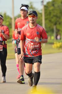 BIB: 0184
                            <button type="button" onclick="openModal(5143370)" class="btn btn-primary btn-sm float-right btn-popup" data-toggle="modal" data-target=".modal-high-quality">
                        <i class="fas fa-shopping-cart"></i> Add to Cart
                    </button>
                                            <button type="button" onclick="isThisMe(5143370, true)" class="btn btn-success btn-sm float-right btn-popup btn-isme hidden" data-toggle="tooltip" data-placement="bottom" title="นี่คือรูปของคุณใช่ไหม คลิกที่นี่เพื่อเอาเข้าอัลบั้ม">
                        <i class="fas fa-plus"></i> Add to album
                    </button>
                    <button type="button" onclick="isThisMe(5143370, false)" class="btn btn-warning btn-sm float-right btn-popup btn-isnotme hidden">
                        <i class="fas fa-ban"></i> Remove from album
                    </button>