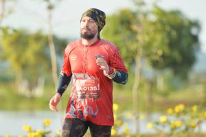 BIB: 0135
                            <button type="button" onclick="openModal(5182763)" class="btn btn-primary btn-sm float-right btn-popup" data-toggle="modal" data-target=".modal-high-quality">
                        <i class="fas fa-shopping-cart"></i> Add to Cart
                    </button>
                                            <button type="button" onclick="isThisMe(5182763, true)" class="btn btn-success btn-sm float-right btn-popup btn-isme hidden" data-toggle="tooltip" data-placement="bottom" title="นี่คือรูปของคุณใช่ไหม คลิกที่นี่เพื่อเอาเข้าอัลบั้ม">
                        <i class="fas fa-plus"></i> Add to album
                    </button>
                    <button type="button" onclick="isThisMe(5182763, false)" class="btn btn-warning btn-sm float-right btn-popup btn-isnotme hidden">
                        <i class="fas fa-ban"></i> Remove from album
                    </button>