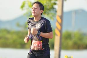 BIB: 0013
                            <button type="button" onclick="openModal(5183904)" class="btn btn-primary btn-sm float-right btn-popup" data-toggle="modal" data-target=".modal-high-quality">
                        <i class="fas fa-shopping-cart"></i> Add to Cart
                    </button>
                                            <button type="button" onclick="isThisMe(5183904, true)" class="btn btn-success btn-sm float-right btn-popup btn-isme hidden" data-toggle="tooltip" data-placement="bottom" title="นี่คือรูปของคุณใช่ไหม คลิกที่นี่เพื่อเอาเข้าอัลบั้ม">
                        <i class="fas fa-plus"></i> Add to album
                    </button>
                    <button type="button" onclick="isThisMe(5183904, false)" class="btn btn-warning btn-sm float-right btn-popup btn-isnotme hidden">
                        <i class="fas fa-ban"></i> Remove from album
                    </button>