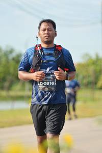 BIB: 0816
                            <button type="button" onclick="openModal(5205941)" class="btn btn-primary btn-sm float-right btn-popup" data-toggle="modal" data-target=".modal-high-quality">
                        <i class="fas fa-shopping-cart"></i> Add to Cart
                    </button>
                                            <button type="button" onclick="isThisMe(5205941, true)" class="btn btn-success btn-sm float-right btn-popup btn-isme hidden" data-toggle="tooltip" data-placement="bottom" title="นี่คือรูปของคุณใช่ไหม คลิกที่นี่เพื่อเอาเข้าอัลบั้ม">
                        <i class="fas fa-plus"></i> Add to album
                    </button>
                    <button type="button" onclick="isThisMe(5205941, false)" class="btn btn-warning btn-sm float-right btn-popup btn-isnotme hidden">
                        <i class="fas fa-ban"></i> Remove from album
                    </button>