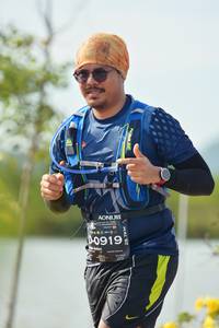 BIB: 0919
                            <button type="button" onclick="openModal(5205383)" class="btn btn-primary btn-sm float-right btn-popup" data-toggle="modal" data-target=".modal-high-quality">
                        <i class="fas fa-shopping-cart"></i> Add to Cart
                    </button>
                                            <button type="button" onclick="isThisMe(5205383, true)" class="btn btn-success btn-sm float-right btn-popup btn-isme hidden" data-toggle="tooltip" data-placement="bottom" title="นี่คือรูปของคุณใช่ไหม คลิกที่นี่เพื่อเอาเข้าอัลบั้ม">
                        <i class="fas fa-plus"></i> Add to album
                    </button>
                    <button type="button" onclick="isThisMe(5205383, false)" class="btn btn-warning btn-sm float-right btn-popup btn-isnotme hidden">
                        <i class="fas fa-ban"></i> Remove from album
                    </button>