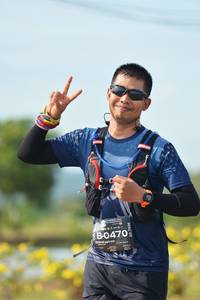 BIB: 0470
                            <button type="button" onclick="openModal(5210479)" class="btn btn-primary btn-sm float-right btn-popup" data-toggle="modal" data-target=".modal-high-quality">
                        <i class="fas fa-shopping-cart"></i> Add to Cart
                    </button>
                                            <button type="button" onclick="isThisMe(5210479, true)" class="btn btn-success btn-sm float-right btn-popup btn-isme hidden" data-toggle="tooltip" data-placement="bottom" title="นี่คือรูปของคุณใช่ไหม คลิกที่นี่เพื่อเอาเข้าอัลบั้ม">
                        <i class="fas fa-plus"></i> Add to album
                    </button>
                    <button type="button" onclick="isThisMe(5210479, false)" class="btn btn-warning btn-sm float-right btn-popup btn-isnotme hidden">
                        <i class="fas fa-ban"></i> Remove from album
                    </button>