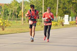 BIB: 
                            <button type="button" onclick="openModal(5173930)" class="btn btn-primary btn-sm float-right btn-popup" data-toggle="modal" data-target=".modal-high-quality">
                        <i class="fas fa-shopping-cart"></i> Add to Cart
                    </button>
                                            <button type="button" onclick="isThisMe(5173930, true)" class="btn btn-success btn-sm float-right btn-popup btn-isme hidden" data-toggle="tooltip" data-placement="bottom" title="นี่คือรูปของคุณใช่ไหม คลิกที่นี่เพื่อเอาเข้าอัลบั้ม">
                        <i class="fas fa-plus"></i> Add to album
                    </button>
                    <button type="button" onclick="isThisMe(5173930, false)" class="btn btn-warning btn-sm float-right btn-popup btn-isnotme hidden">
                        <i class="fas fa-ban"></i> Remove from album
                    </button>