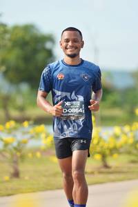 BIB: 0864
                            <button type="button" onclick="openModal(5210423)" class="btn btn-primary btn-sm float-right btn-popup" data-toggle="modal" data-target=".modal-high-quality">
                        <i class="fas fa-shopping-cart"></i> Add to Cart
                    </button>
                                            <button type="button" onclick="isThisMe(5210423, true)" class="btn btn-success btn-sm float-right btn-popup btn-isme hidden" data-toggle="tooltip" data-placement="bottom" title="นี่คือรูปของคุณใช่ไหม คลิกที่นี่เพื่อเอาเข้าอัลบั้ม">
                        <i class="fas fa-plus"></i> Add to album
                    </button>
                    <button type="button" onclick="isThisMe(5210423, false)" class="btn btn-warning btn-sm float-right btn-popup btn-isnotme hidden">
                        <i class="fas fa-ban"></i> Remove from album
                    </button>