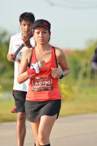 BIB: 0190
                            <button type="button" onclick="openModal(5145316)" class="btn btn-primary btn-sm float-right btn-popup" data-toggle="modal" data-target=".modal-high-quality">
                        <i class="fas fa-shopping-cart"></i> Add to Cart
                    </button>
                                            <button type="button" onclick="isThisMe(5145316, true)" class="btn btn-success btn-sm float-right btn-popup btn-isme hidden" data-toggle="tooltip" data-placement="bottom" title="นี่คือรูปของคุณใช่ไหม คลิกที่นี่เพื่อเอาเข้าอัลบั้ม">
                        <i class="fas fa-plus"></i> Add to album
                    </button>
                    <button type="button" onclick="isThisMe(5145316, false)" class="btn btn-warning btn-sm float-right btn-popup btn-isnotme hidden">
                        <i class="fas fa-ban"></i> Remove from album
                    </button>