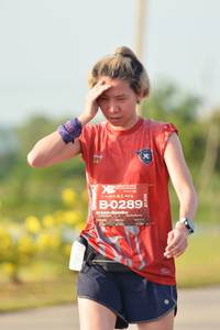 BIB: 0289
                            <button type="button" onclick="openModal(5121828)" class="btn btn-primary btn-sm float-right btn-popup" data-toggle="modal" data-target=".modal-high-quality">
                        <i class="fas fa-shopping-cart"></i> Add to Cart
                    </button>
                                            <button type="button" onclick="isThisMe(5121828, true)" class="btn btn-success btn-sm float-right btn-popup btn-isme hidden" data-toggle="tooltip" data-placement="bottom" title="นี่คือรูปของคุณใช่ไหม คลิกที่นี่เพื่อเอาเข้าอัลบั้ม">
                        <i class="fas fa-plus"></i> Add to album
                    </button>
                    <button type="button" onclick="isThisMe(5121828, false)" class="btn btn-warning btn-sm float-right btn-popup btn-isnotme hidden">
                        <i class="fas fa-ban"></i> Remove from album
                    </button>