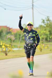 BIB: 0353
                            <button type="button" onclick="openModal(5210662)" class="btn btn-primary btn-sm float-right btn-popup" data-toggle="modal" data-target=".modal-high-quality">
                        <i class="fas fa-shopping-cart"></i> Add to Cart
                    </button>
                                            <button type="button" onclick="isThisMe(5210662, true)" class="btn btn-success btn-sm float-right btn-popup btn-isme hidden" data-toggle="tooltip" data-placement="bottom" title="นี่คือรูปของคุณใช่ไหม คลิกที่นี่เพื่อเอาเข้าอัลบั้ม">
                        <i class="fas fa-plus"></i> Add to album
                    </button>
                    <button type="button" onclick="isThisMe(5210662, false)" class="btn btn-warning btn-sm float-right btn-popup btn-isnotme hidden">
                        <i class="fas fa-ban"></i> Remove from album
                    </button>