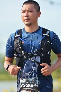 BIB: 0894
                            <button type="button" onclick="openModal(5208846)" class="btn btn-primary btn-sm float-right btn-popup" data-toggle="modal" data-target=".modal-high-quality">
                        <i class="fas fa-shopping-cart"></i> Add to Cart
                    </button>
                                            <button type="button" onclick="isThisMe(5208846, true)" class="btn btn-success btn-sm float-right btn-popup btn-isme hidden" data-toggle="tooltip" data-placement="bottom" title="นี่คือรูปของคุณใช่ไหม คลิกที่นี่เพื่อเอาเข้าอัลบั้ม">
                        <i class="fas fa-plus"></i> Add to album
                    </button>
                    <button type="button" onclick="isThisMe(5208846, false)" class="btn btn-warning btn-sm float-right btn-popup btn-isnotme hidden">
                        <i class="fas fa-ban"></i> Remove from album
                    </button>