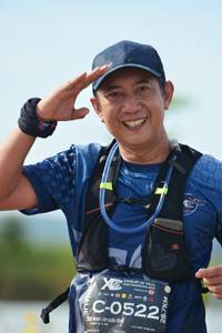 BIB: 110, 0522, 287
                            <button type="button" onclick="openModal(5211642)" class="btn btn-primary btn-sm float-right btn-popup" data-toggle="modal" data-target=".modal-high-quality">
                        <i class="fas fa-shopping-cart"></i> Add to Cart
                    </button>
                                            <button type="button" onclick="isThisMe(5211642, true)" class="btn btn-success btn-sm float-right btn-popup btn-isme hidden" data-toggle="tooltip" data-placement="bottom" title="นี่คือรูปของคุณใช่ไหม คลิกที่นี่เพื่อเอาเข้าอัลบั้ม">
                        <i class="fas fa-plus"></i> Add to album
                    </button>
                    <button type="button" onclick="isThisMe(5211642, false)" class="btn btn-warning btn-sm float-right btn-popup btn-isnotme hidden">
                        <i class="fas fa-ban"></i> Remove from album
                    </button>