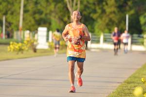 BIB: 
                            <button type="button" onclick="openModal(5173558)" class="btn btn-primary btn-sm float-right btn-popup" data-toggle="modal" data-target=".modal-high-quality">
                        <i class="fas fa-shopping-cart"></i> Add to Cart
                    </button>
                                            <button type="button" onclick="isThisMe(5173558, true)" class="btn btn-success btn-sm float-right btn-popup btn-isme hidden" data-toggle="tooltip" data-placement="bottom" title="นี่คือรูปของคุณใช่ไหม คลิกที่นี่เพื่อเอาเข้าอัลบั้ม">
                        <i class="fas fa-plus"></i> Add to album
                    </button>
                    <button type="button" onclick="isThisMe(5173558, false)" class="btn btn-warning btn-sm float-right btn-popup btn-isnotme hidden">
                        <i class="fas fa-ban"></i> Remove from album
                    </button>