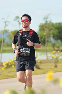 BIB: 0705
                            <button type="button" onclick="openModal(5208336)" class="btn btn-primary btn-sm float-right btn-popup" data-toggle="modal" data-target=".modal-high-quality">
                        <i class="fas fa-shopping-cart"></i> Add to Cart
                    </button>
                                            <button type="button" onclick="isThisMe(5208336, true)" class="btn btn-success btn-sm float-right btn-popup btn-isme hidden" data-toggle="tooltip" data-placement="bottom" title="นี่คือรูปของคุณใช่ไหม คลิกที่นี่เพื่อเอาเข้าอัลบั้ม">
                        <i class="fas fa-plus"></i> Add to album
                    </button>
                    <button type="button" onclick="isThisMe(5208336, false)" class="btn btn-warning btn-sm float-right btn-popup btn-isnotme hidden">
                        <i class="fas fa-ban"></i> Remove from album
                    </button>