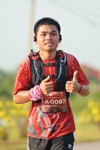 BIB: 087
                            <button type="button" onclick="openModal(5120441)" class="btn btn-primary btn-sm float-right btn-popup" data-toggle="modal" data-target=".modal-high-quality">
                        <i class="fas fa-shopping-cart"></i> Add to Cart
                    </button>
                                            <button type="button" onclick="isThisMe(5120441, true)" class="btn btn-success btn-sm float-right btn-popup btn-isme hidden" data-toggle="tooltip" data-placement="bottom" title="นี่คือรูปของคุณใช่ไหม คลิกที่นี่เพื่อเอาเข้าอัลบั้ม">
                        <i class="fas fa-plus"></i> Add to album
                    </button>
                    <button type="button" onclick="isThisMe(5120441, false)" class="btn btn-warning btn-sm float-right btn-popup btn-isnotme hidden">
                        <i class="fas fa-ban"></i> Remove from album
                    </button>