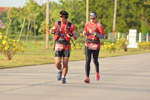 BIB: 0096
                            <button type="button" onclick="openModal(5173928)" class="btn btn-primary btn-sm float-right btn-popup" data-toggle="modal" data-target=".modal-high-quality">
                        <i class="fas fa-shopping-cart"></i> Add to Cart
                    </button>
                                            <button type="button" onclick="isThisMe(5173928, true)" class="btn btn-success btn-sm float-right btn-popup btn-isme hidden" data-toggle="tooltip" data-placement="bottom" title="นี่คือรูปของคุณใช่ไหม คลิกที่นี่เพื่อเอาเข้าอัลบั้ม">
                        <i class="fas fa-plus"></i> Add to album
                    </button>
                    <button type="button" onclick="isThisMe(5173928, false)" class="btn btn-warning btn-sm float-right btn-popup btn-isnotme hidden">
                        <i class="fas fa-ban"></i> Remove from album
                    </button>