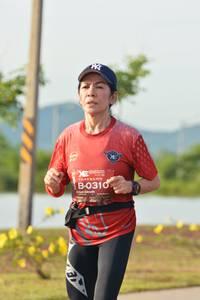 BIB: 0310
                            <button type="button" onclick="openModal(5146257)" class="btn btn-primary btn-sm float-right btn-popup" data-toggle="modal" data-target=".modal-high-quality">
                        <i class="fas fa-shopping-cart"></i> Add to Cart
                    </button>
                                            <button type="button" onclick="isThisMe(5146257, true)" class="btn btn-success btn-sm float-right btn-popup btn-isme hidden" data-toggle="tooltip" data-placement="bottom" title="นี่คือรูปของคุณใช่ไหม คลิกที่นี่เพื่อเอาเข้าอัลบั้ม">
                        <i class="fas fa-plus"></i> Add to album
                    </button>
                    <button type="button" onclick="isThisMe(5146257, false)" class="btn btn-warning btn-sm float-right btn-popup btn-isnotme hidden">
                        <i class="fas fa-ban"></i> Remove from album
                    </button>