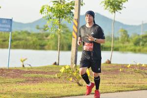 BIB: 0377
                            <button type="button" onclick="openModal(5183542)" class="btn btn-primary btn-sm float-right btn-popup" data-toggle="modal" data-target=".modal-high-quality">
                        <i class="fas fa-shopping-cart"></i> Add to Cart
                    </button>
                                            <button type="button" onclick="isThisMe(5183542, true)" class="btn btn-success btn-sm float-right btn-popup btn-isme hidden" data-toggle="tooltip" data-placement="bottom" title="นี่คือรูปของคุณใช่ไหม คลิกที่นี่เพื่อเอาเข้าอัลบั้ม">
                        <i class="fas fa-plus"></i> Add to album
                    </button>
                    <button type="button" onclick="isThisMe(5183542, false)" class="btn btn-warning btn-sm float-right btn-popup btn-isnotme hidden">
                        <i class="fas fa-ban"></i> Remove from album
                    </button>