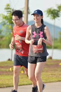 BIB: 0347, 0348
                            <button type="button" onclick="openModal(5170154)" class="btn btn-primary btn-sm float-right btn-popup" data-toggle="modal" data-target=".modal-high-quality">
                        <i class="fas fa-shopping-cart"></i> Add to Cart
                    </button>
                                            <button type="button" onclick="isThisMe(5170154, true)" class="btn btn-success btn-sm float-right btn-popup btn-isme hidden" data-toggle="tooltip" data-placement="bottom" title="นี่คือรูปของคุณใช่ไหม คลิกที่นี่เพื่อเอาเข้าอัลบั้ม">
                        <i class="fas fa-plus"></i> Add to album
                    </button>
                    <button type="button" onclick="isThisMe(5170154, false)" class="btn btn-warning btn-sm float-right btn-popup btn-isnotme hidden">
                        <i class="fas fa-ban"></i> Remove from album
                    </button>