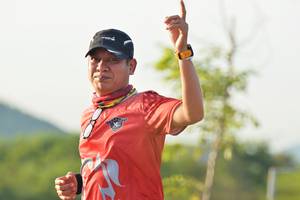 BIB: 
                            <button type="button" onclick="openModal(5211318)" class="btn btn-primary btn-sm float-right btn-popup" data-toggle="modal" data-target=".modal-high-quality">
                        <i class="fas fa-shopping-cart"></i> Add to Cart
                    </button>
                                            <button type="button" onclick="isThisMe(5211318, true)" class="btn btn-success btn-sm float-right btn-popup btn-isme hidden" data-toggle="tooltip" data-placement="bottom" title="นี่คือรูปของคุณใช่ไหม คลิกที่นี่เพื่อเอาเข้าอัลบั้ม">
                        <i class="fas fa-plus"></i> Add to album
                    </button>
                    <button type="button" onclick="isThisMe(5211318, false)" class="btn btn-warning btn-sm float-right btn-popup btn-isnotme hidden">
                        <i class="fas fa-ban"></i> Remove from album
                    </button>