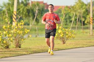 BIB: 0174
                            <button type="button" onclick="openModal(5181895)" class="btn btn-primary btn-sm float-right btn-popup" data-toggle="modal" data-target=".modal-high-quality">
                        <i class="fas fa-shopping-cart"></i> Add to Cart
                    </button>
                                            <button type="button" onclick="isThisMe(5181895, true)" class="btn btn-success btn-sm float-right btn-popup btn-isme hidden" data-toggle="tooltip" data-placement="bottom" title="นี่คือรูปของคุณใช่ไหม คลิกที่นี่เพื่อเอาเข้าอัลบั้ม">
                        <i class="fas fa-plus"></i> Add to album
                    </button>
                    <button type="button" onclick="isThisMe(5181895, false)" class="btn btn-warning btn-sm float-right btn-popup btn-isnotme hidden">
                        <i class="fas fa-ban"></i> Remove from album
                    </button>