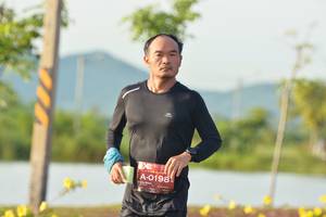 BIB: 0198
                            <button type="button" onclick="openModal(5211045)" class="btn btn-primary btn-sm float-right btn-popup" data-toggle="modal" data-target=".modal-high-quality">
                        <i class="fas fa-shopping-cart"></i> Add to Cart
                    </button>
                                            <button type="button" onclick="isThisMe(5211045, true)" class="btn btn-success btn-sm float-right btn-popup btn-isme hidden" data-toggle="tooltip" data-placement="bottom" title="นี่คือรูปของคุณใช่ไหม คลิกที่นี่เพื่อเอาเข้าอัลบั้ม">
                        <i class="fas fa-plus"></i> Add to album
                    </button>
                    <button type="button" onclick="isThisMe(5211045, false)" class="btn btn-warning btn-sm float-right btn-popup btn-isnotme hidden">
                        <i class="fas fa-ban"></i> Remove from album
                    </button>