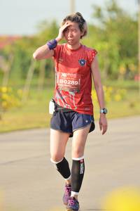 BIB: 0289
                            <button type="button" onclick="openModal(5121724)" class="btn btn-primary btn-sm float-right btn-popup" data-toggle="modal" data-target=".modal-high-quality">
                        <i class="fas fa-shopping-cart"></i> Add to Cart
                    </button>
                                            <button type="button" onclick="isThisMe(5121724, true)" class="btn btn-success btn-sm float-right btn-popup btn-isme hidden" data-toggle="tooltip" data-placement="bottom" title="นี่คือรูปของคุณใช่ไหม คลิกที่นี่เพื่อเอาเข้าอัลบั้ม">
                        <i class="fas fa-plus"></i> Add to album
                    </button>
                    <button type="button" onclick="isThisMe(5121724, false)" class="btn btn-warning btn-sm float-right btn-popup btn-isnotme hidden">
                        <i class="fas fa-ban"></i> Remove from album
                    </button>