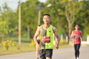 BIB: 0455
                            <button type="button" onclick="openModal(5174723)" class="btn btn-primary btn-sm float-right btn-popup" data-toggle="modal" data-target=".modal-high-quality">
                        <i class="fas fa-shopping-cart"></i> Add to Cart
                    </button>
                                            <button type="button" onclick="isThisMe(5174723, true)" class="btn btn-success btn-sm float-right btn-popup btn-isme hidden" data-toggle="tooltip" data-placement="bottom" title="นี่คือรูปของคุณใช่ไหม คลิกที่นี่เพื่อเอาเข้าอัลบั้ม">
                        <i class="fas fa-plus"></i> Add to album
                    </button>
                    <button type="button" onclick="isThisMe(5174723, false)" class="btn btn-warning btn-sm float-right btn-popup btn-isnotme hidden">
                        <i class="fas fa-ban"></i> Remove from album
                    </button>