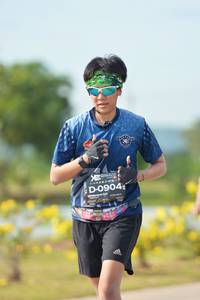 BIB: 0904
                            <button type="button" onclick="openModal(5210776)" class="btn btn-primary btn-sm float-right btn-popup" data-toggle="modal" data-target=".modal-high-quality">
                        <i class="fas fa-shopping-cart"></i> Add to Cart
                    </button>
                                            <button type="button" onclick="isThisMe(5210776, true)" class="btn btn-success btn-sm float-right btn-popup btn-isme hidden" data-toggle="tooltip" data-placement="bottom" title="นี่คือรูปของคุณใช่ไหม คลิกที่นี่เพื่อเอาเข้าอัลบั้ม">
                        <i class="fas fa-plus"></i> Add to album
                    </button>
                    <button type="button" onclick="isThisMe(5210776, false)" class="btn btn-warning btn-sm float-right btn-popup btn-isnotme hidden">
                        <i class="fas fa-ban"></i> Remove from album
                    </button>