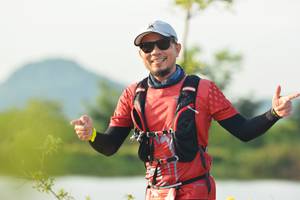 BIB: 
                            <button type="button" onclick="openModal(5183477)" class="btn btn-primary btn-sm float-right btn-popup" data-toggle="modal" data-target=".modal-high-quality">
                        <i class="fas fa-shopping-cart"></i> Add to Cart
                    </button>
                                            <button type="button" onclick="isThisMe(5183477, true)" class="btn btn-success btn-sm float-right btn-popup btn-isme hidden" data-toggle="tooltip" data-placement="bottom" title="นี่คือรูปของคุณใช่ไหม คลิกที่นี่เพื่อเอาเข้าอัลบั้ม">
                        <i class="fas fa-plus"></i> Add to album
                    </button>
                    <button type="button" onclick="isThisMe(5183477, false)" class="btn btn-warning btn-sm float-right btn-popup btn-isnotme hidden">
                        <i class="fas fa-ban"></i> Remove from album
                    </button>