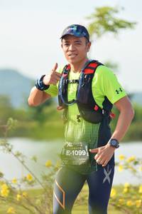 BIB: 1099
                            <button type="button" onclick="openModal(5193370)" class="btn btn-primary btn-sm float-right btn-popup" data-toggle="modal" data-target=".modal-high-quality">
                        <i class="fas fa-shopping-cart"></i> Add to Cart
                    </button>
                                            <button type="button" onclick="isThisMe(5193370, true)" class="btn btn-success btn-sm float-right btn-popup btn-isme hidden" data-toggle="tooltip" data-placement="bottom" title="นี่คือรูปของคุณใช่ไหม คลิกที่นี่เพื่อเอาเข้าอัลบั้ม">
                        <i class="fas fa-plus"></i> Add to album
                    </button>
                    <button type="button" onclick="isThisMe(5193370, false)" class="btn btn-warning btn-sm float-right btn-popup btn-isnotme hidden">
                        <i class="fas fa-ban"></i> Remove from album
                    </button>