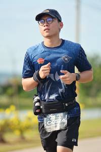 BIB: 0524
                            <button type="button" onclick="openModal(5208776)" class="btn btn-primary btn-sm float-right btn-popup" data-toggle="modal" data-target=".modal-high-quality">
                        <i class="fas fa-shopping-cart"></i> Add to Cart
                    </button>
                                            <button type="button" onclick="isThisMe(5208776, true)" class="btn btn-success btn-sm float-right btn-popup btn-isme hidden" data-toggle="tooltip" data-placement="bottom" title="นี่คือรูปของคุณใช่ไหม คลิกที่นี่เพื่อเอาเข้าอัลบั้ม">
                        <i class="fas fa-plus"></i> Add to album
                    </button>
                    <button type="button" onclick="isThisMe(5208776, false)" class="btn btn-warning btn-sm float-right btn-popup btn-isnotme hidden">
                        <i class="fas fa-ban"></i> Remove from album
                    </button>